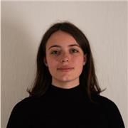 Offro ripetizioni a bambini e ragazzi di medie e superiori.